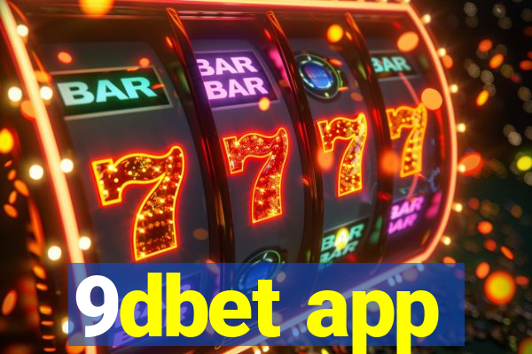 9dbet app