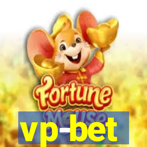 vp-bet