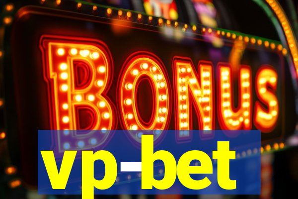 vp-bet