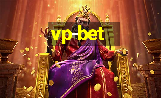 vp-bet