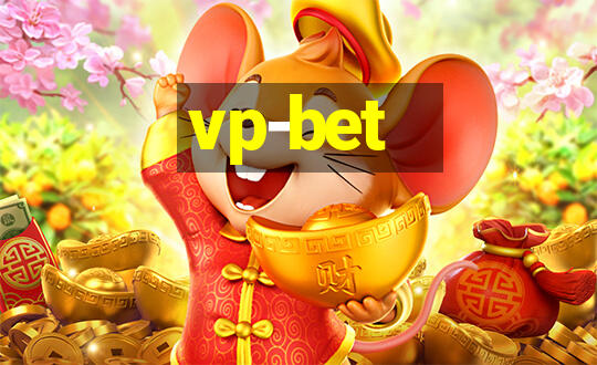 vp-bet