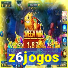 z6jogos