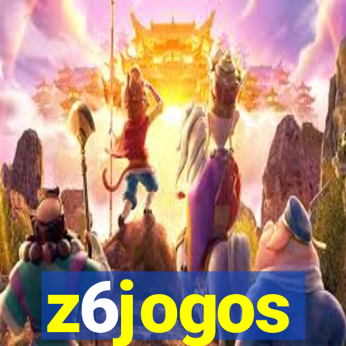 z6jogos