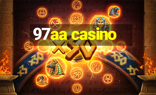 97aa casino