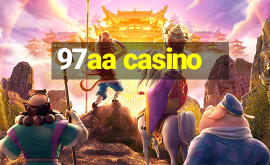 97aa casino