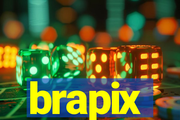 brapix