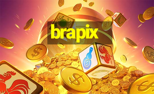 brapix