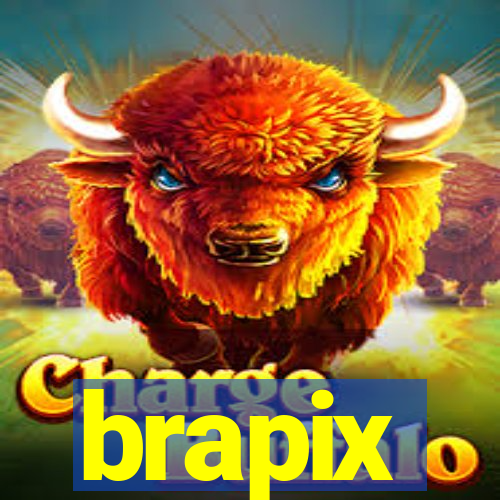 brapix