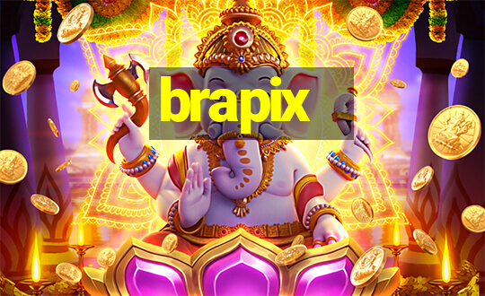 brapix