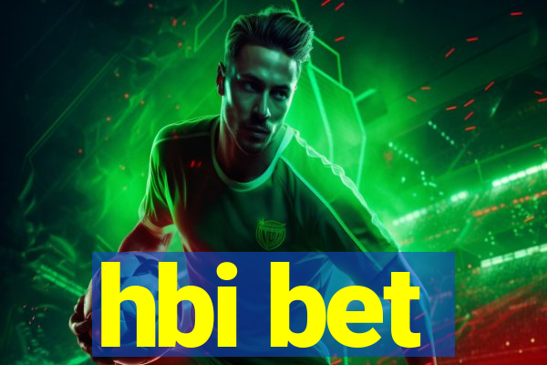 hbi bet