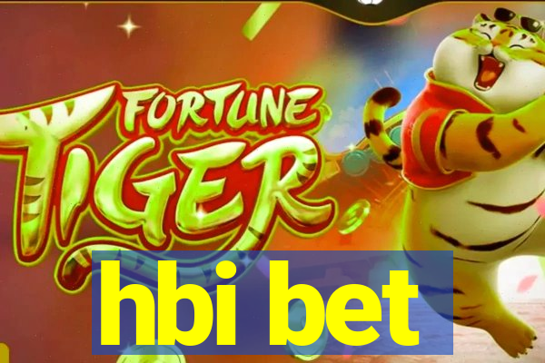 hbi bet