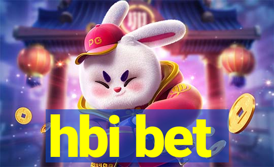 hbi bet