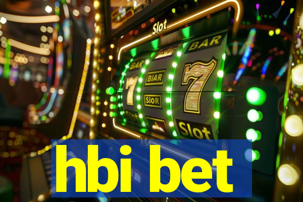 hbi bet