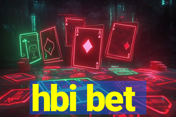 hbi bet