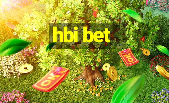 hbi bet