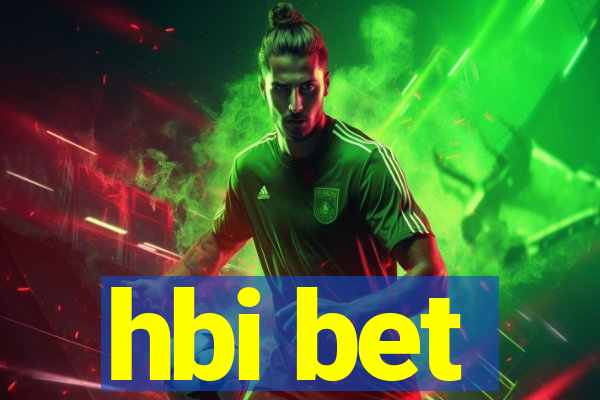 hbi bet