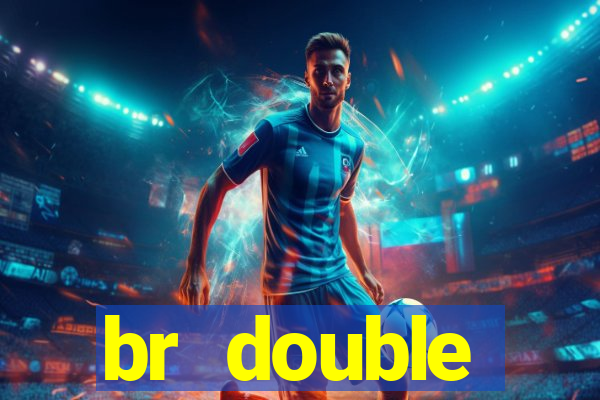 br double plataforma de jogos