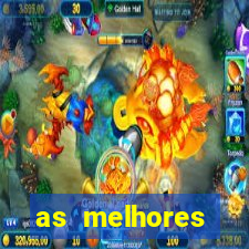 as melhores plataformas do jogo do tigre