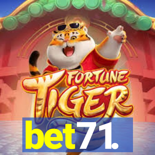 bet71.