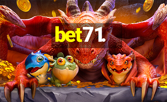 bet71.