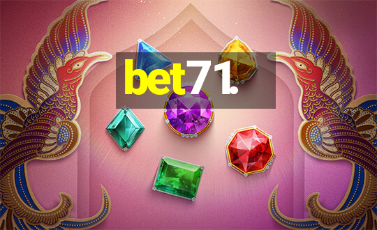 bet71.