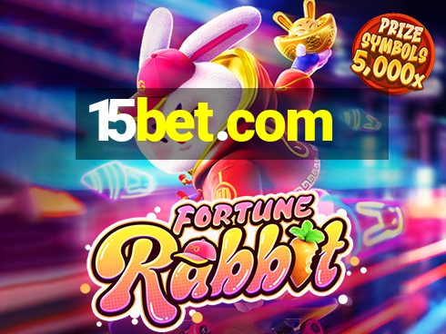 15bet.com