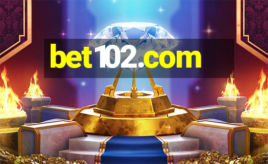 bet102.com