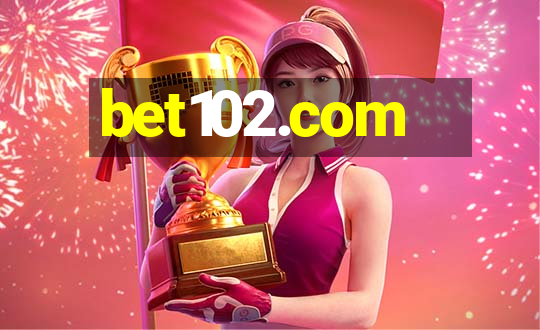 bet102.com