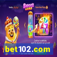 bet102.com