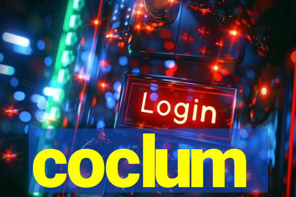 coclum