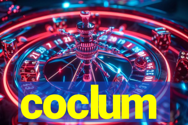 coclum