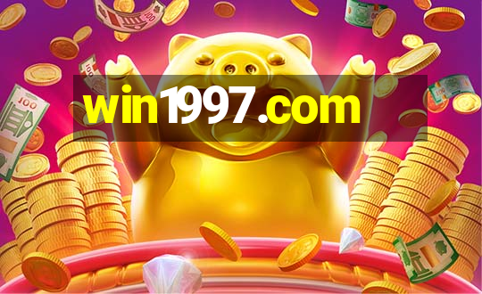 win1997.com