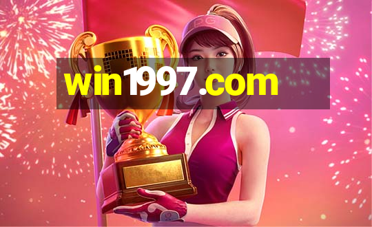 win1997.com