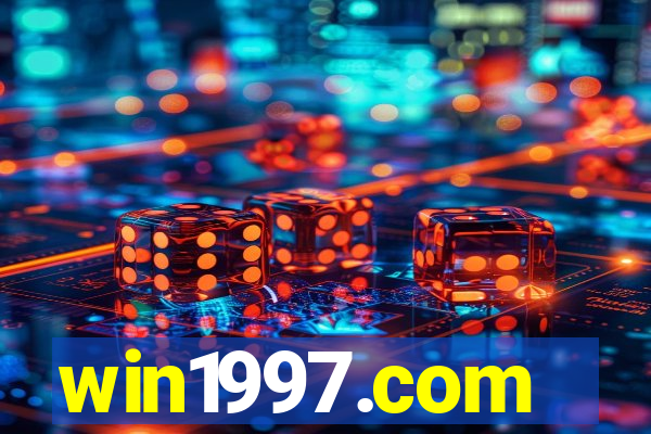 win1997.com