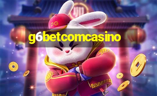 g6betcomcasino