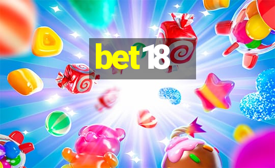 bet18