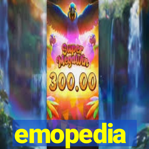 emopedia