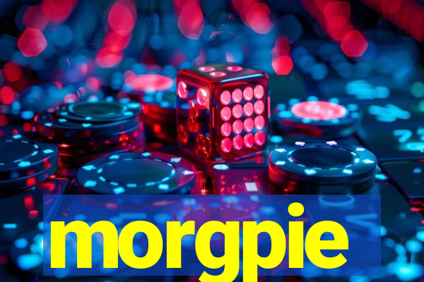 morgpie