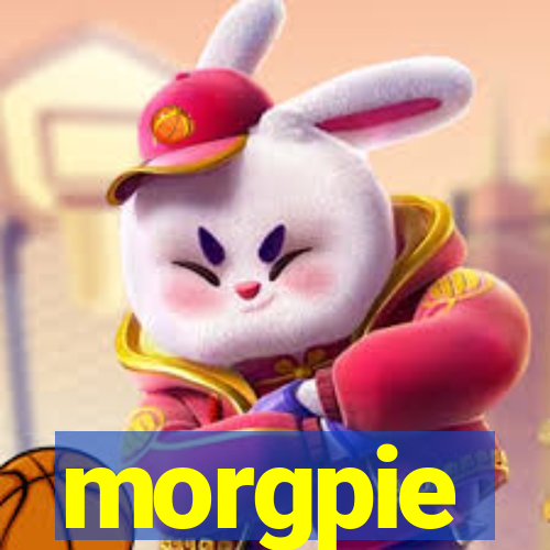 morgpie