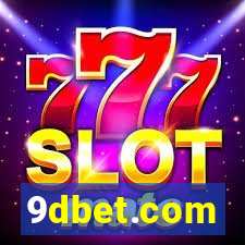 9dbet.com