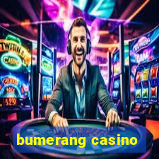 bumerang casino