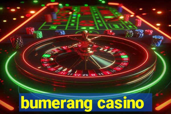 bumerang casino