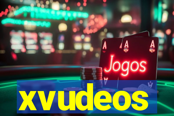 xvudeos