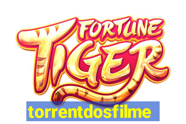 torrentdosfilmes2