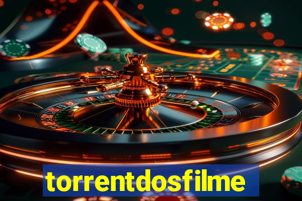 torrentdosfilmes2