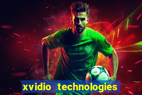 xvidio technologies startup brasil 2023 video download