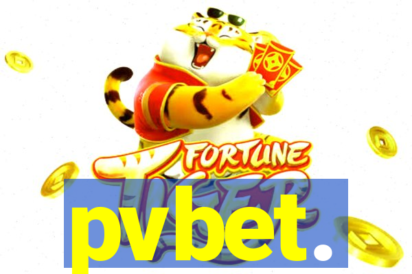 pvbet.