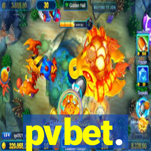 pvbet.