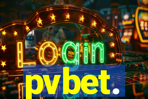 pvbet.