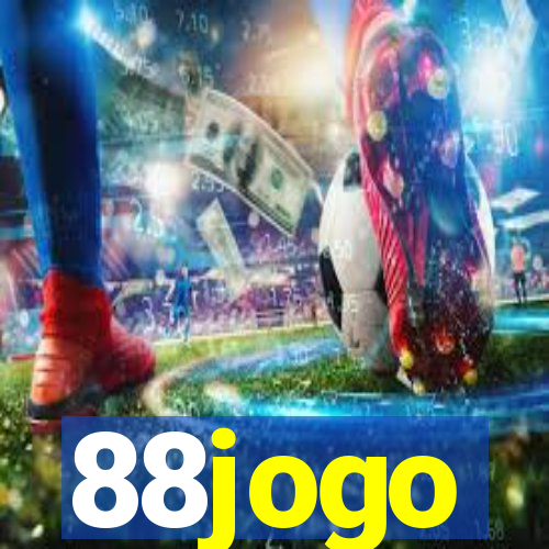 88jogo